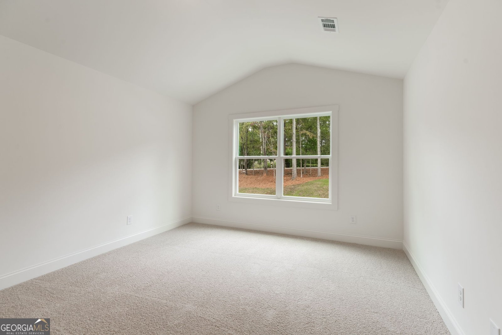 106 Mill Race Road Thomaston - 36