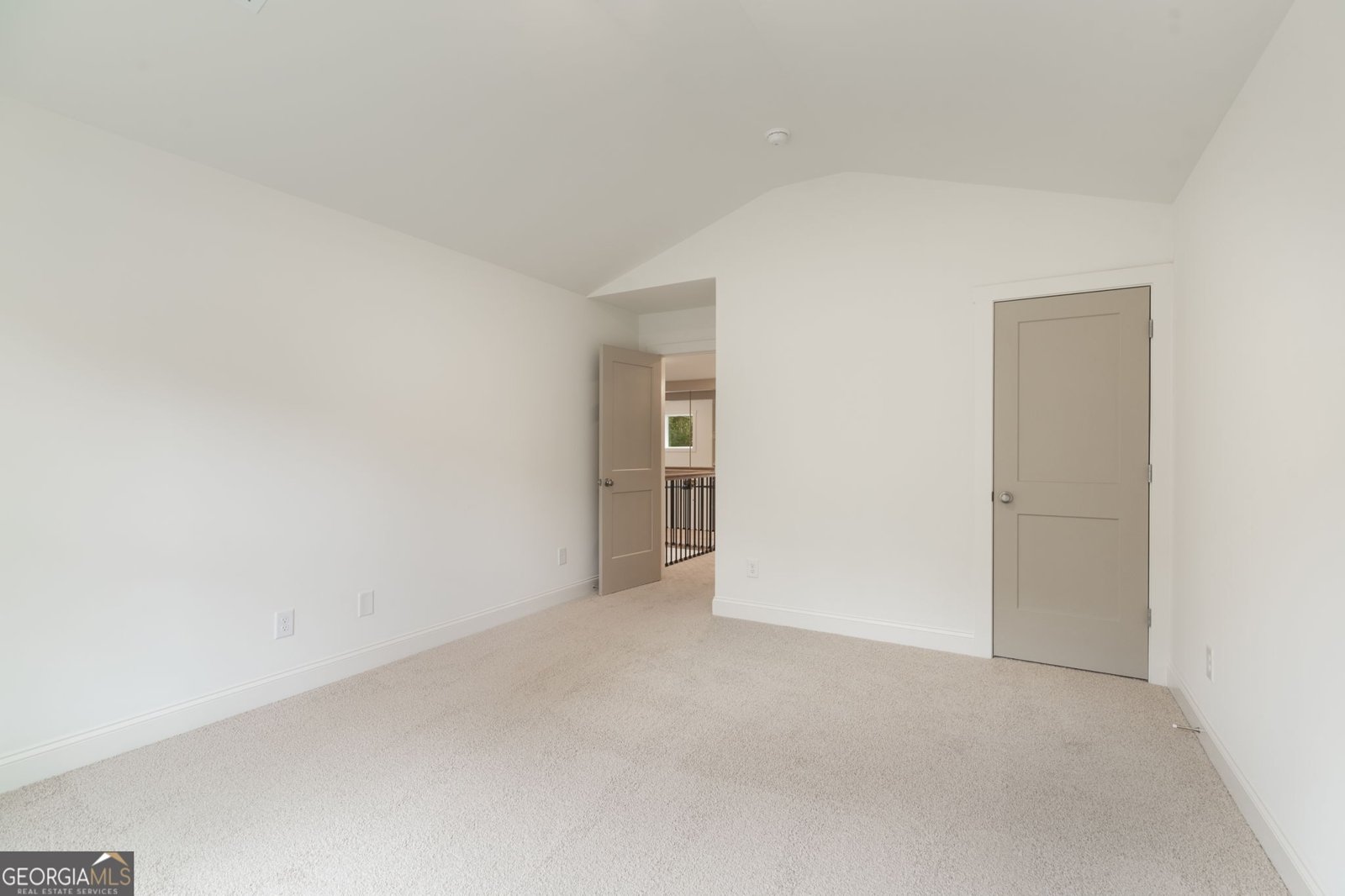 106 Mill Race Road Thomaston - 37