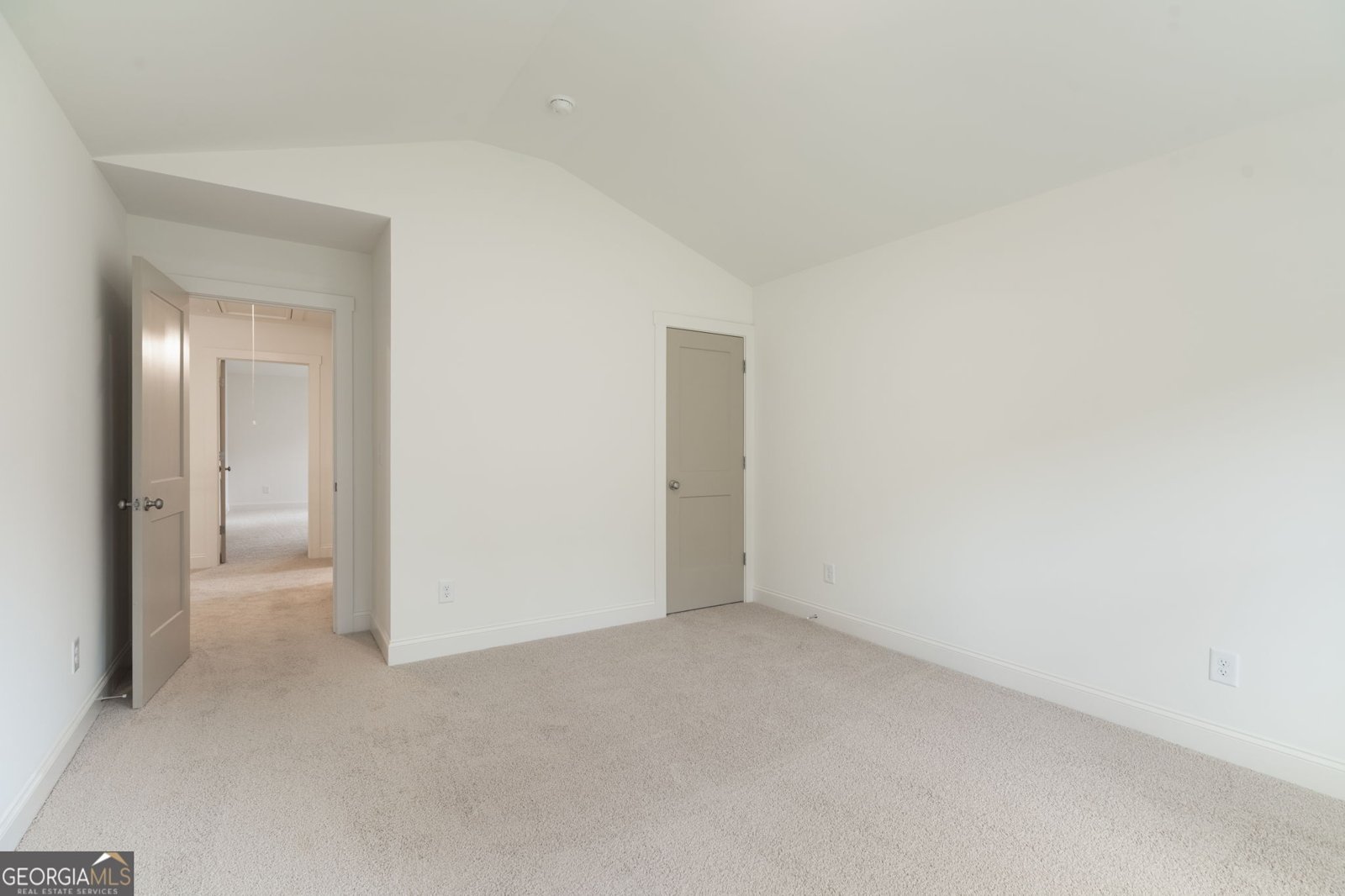 106 Mill Race Road Thomaston - 38