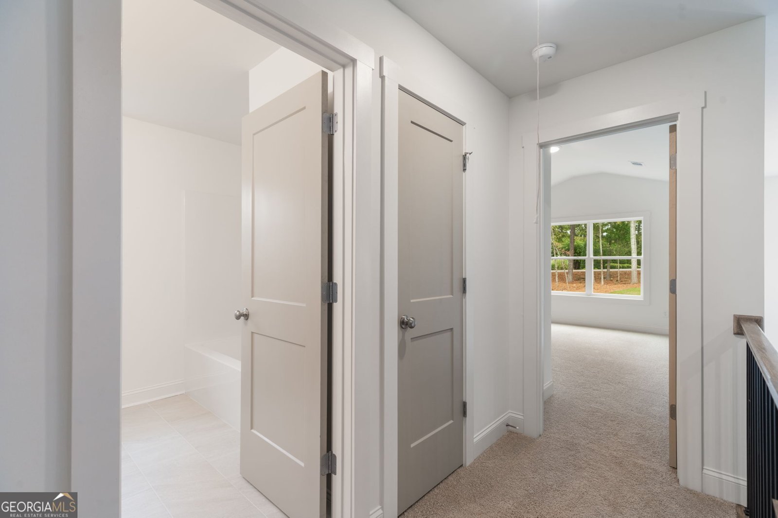 106 Mill Race Road Thomaston - 39