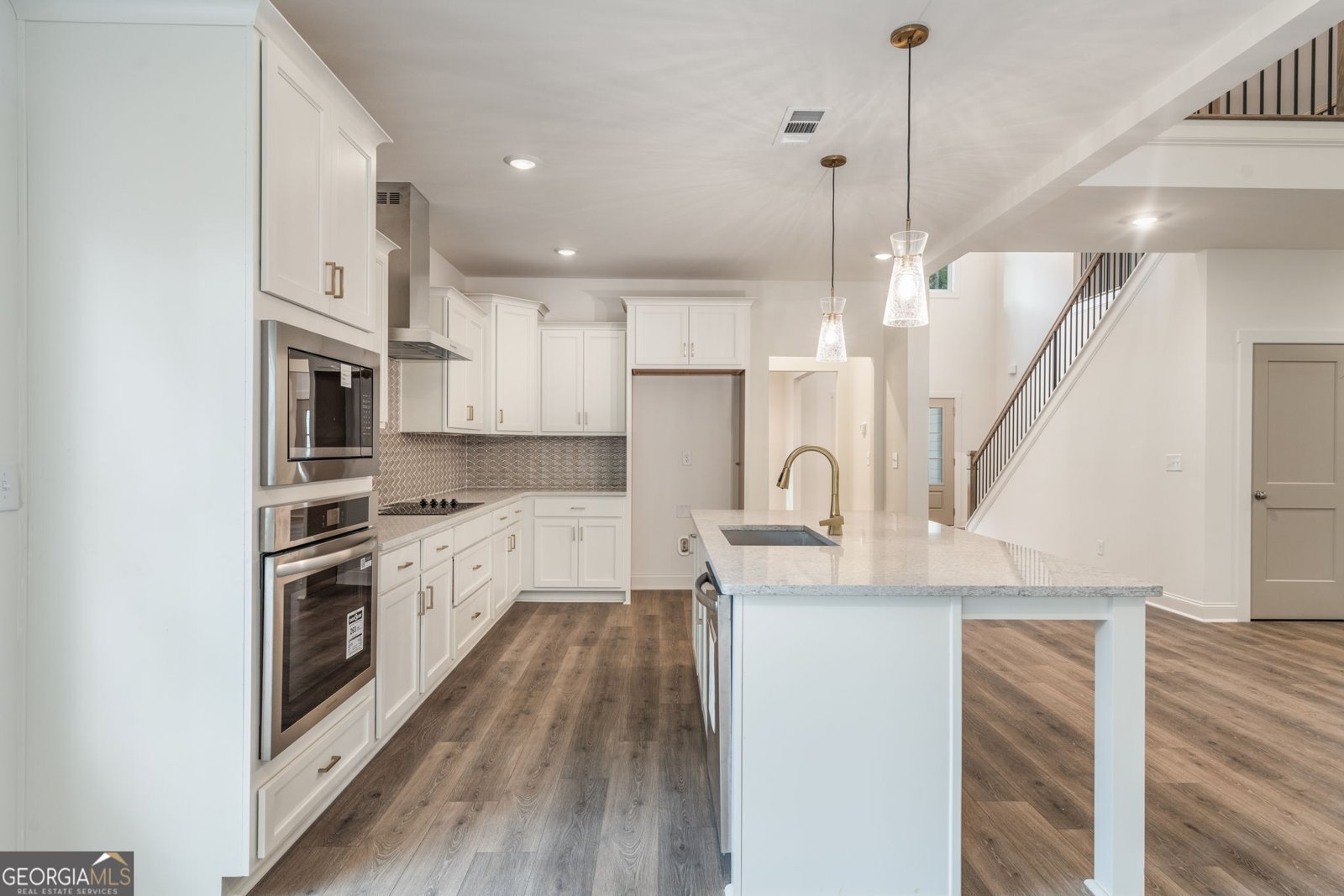 106 Mill Race Road Thomaston - 4