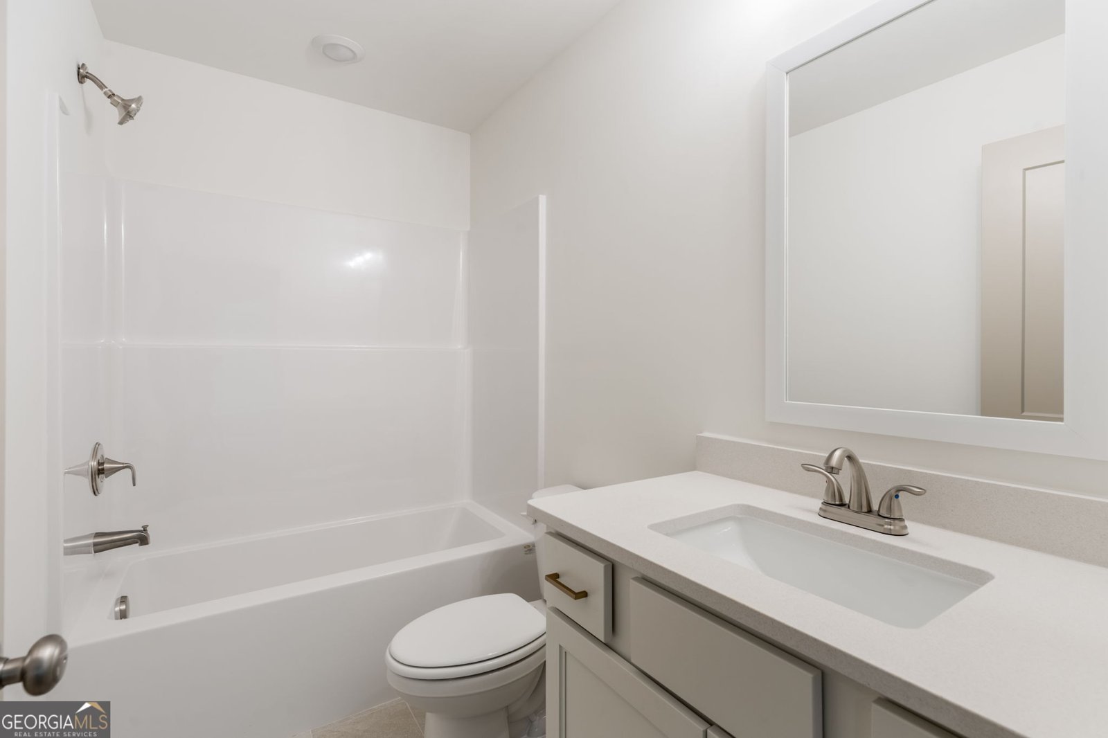 106 Mill Race Road Thomaston - 40