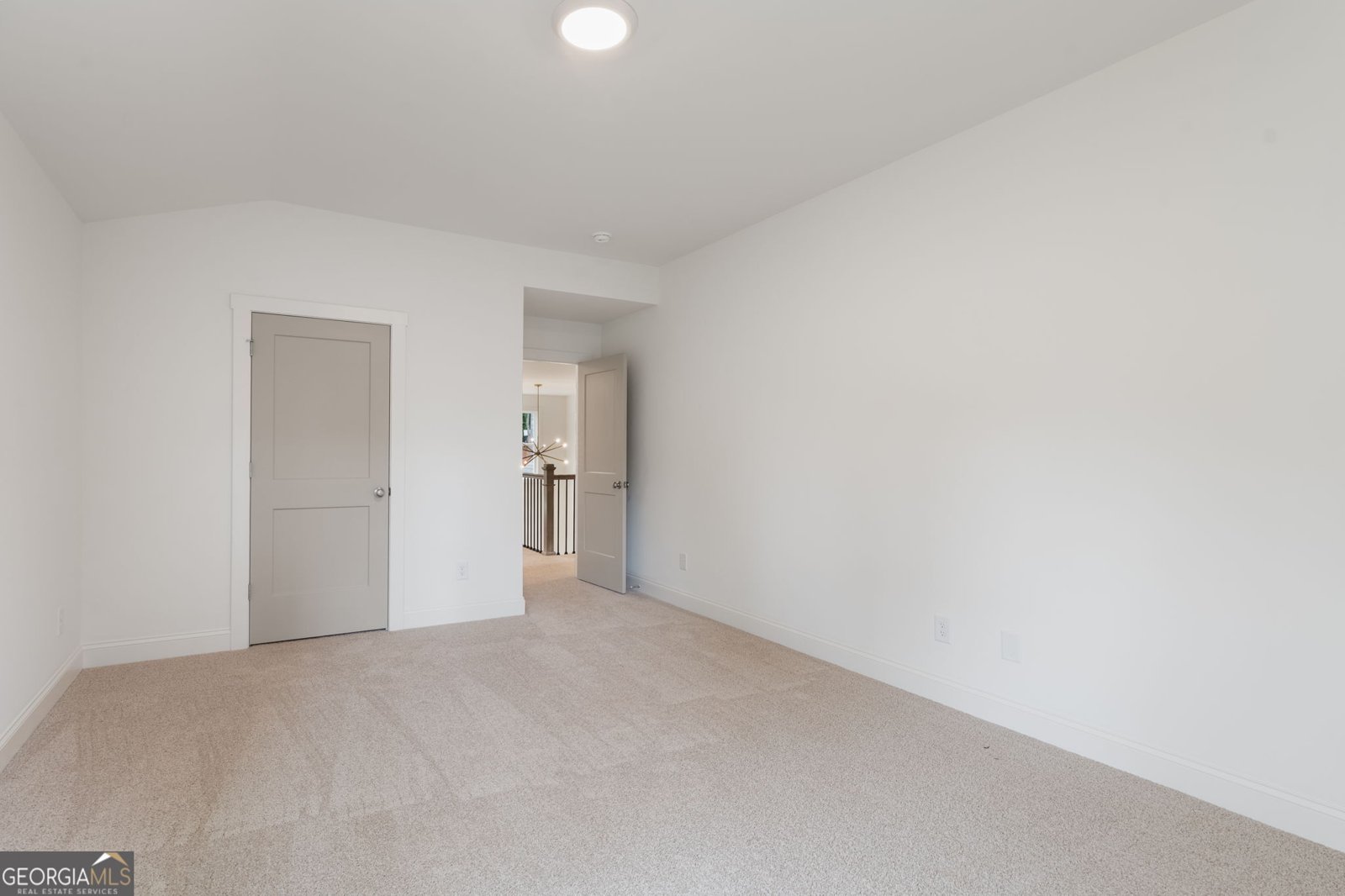 106 Mill Race Road Thomaston - 41