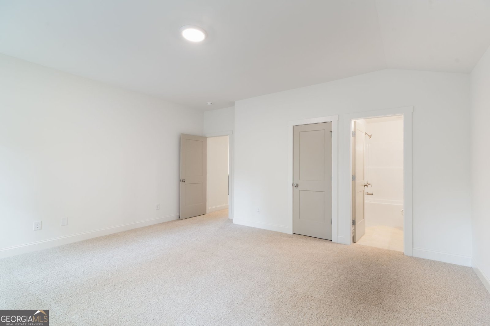 106 Mill Race Road Thomaston - 42