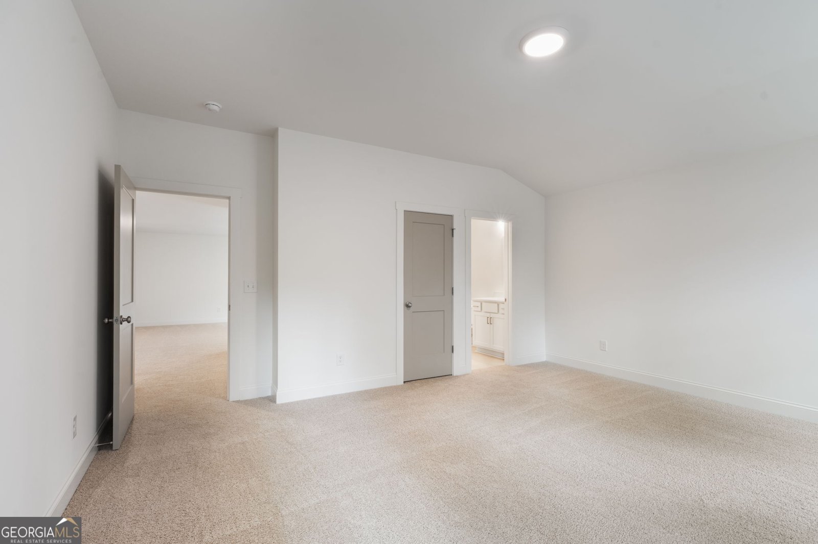 106 Mill Race Road Thomaston - 43