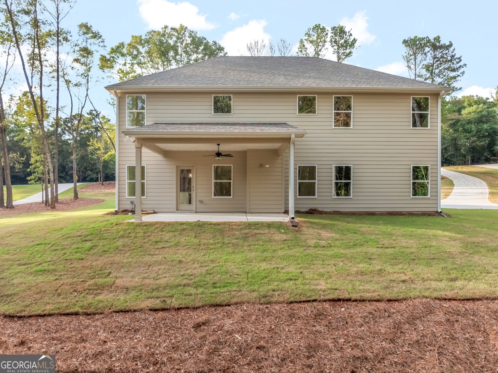 106 Mill Race Road Thomaston - 45