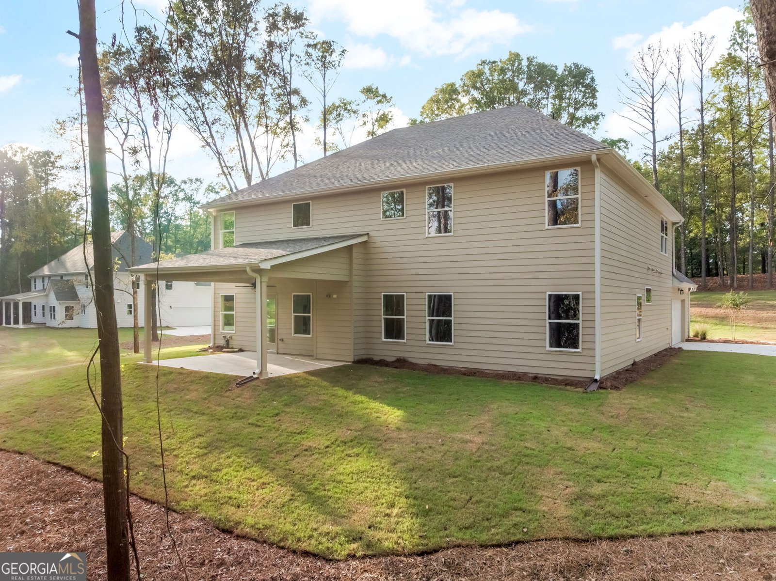 106 Mill Race Road Thomaston - 46