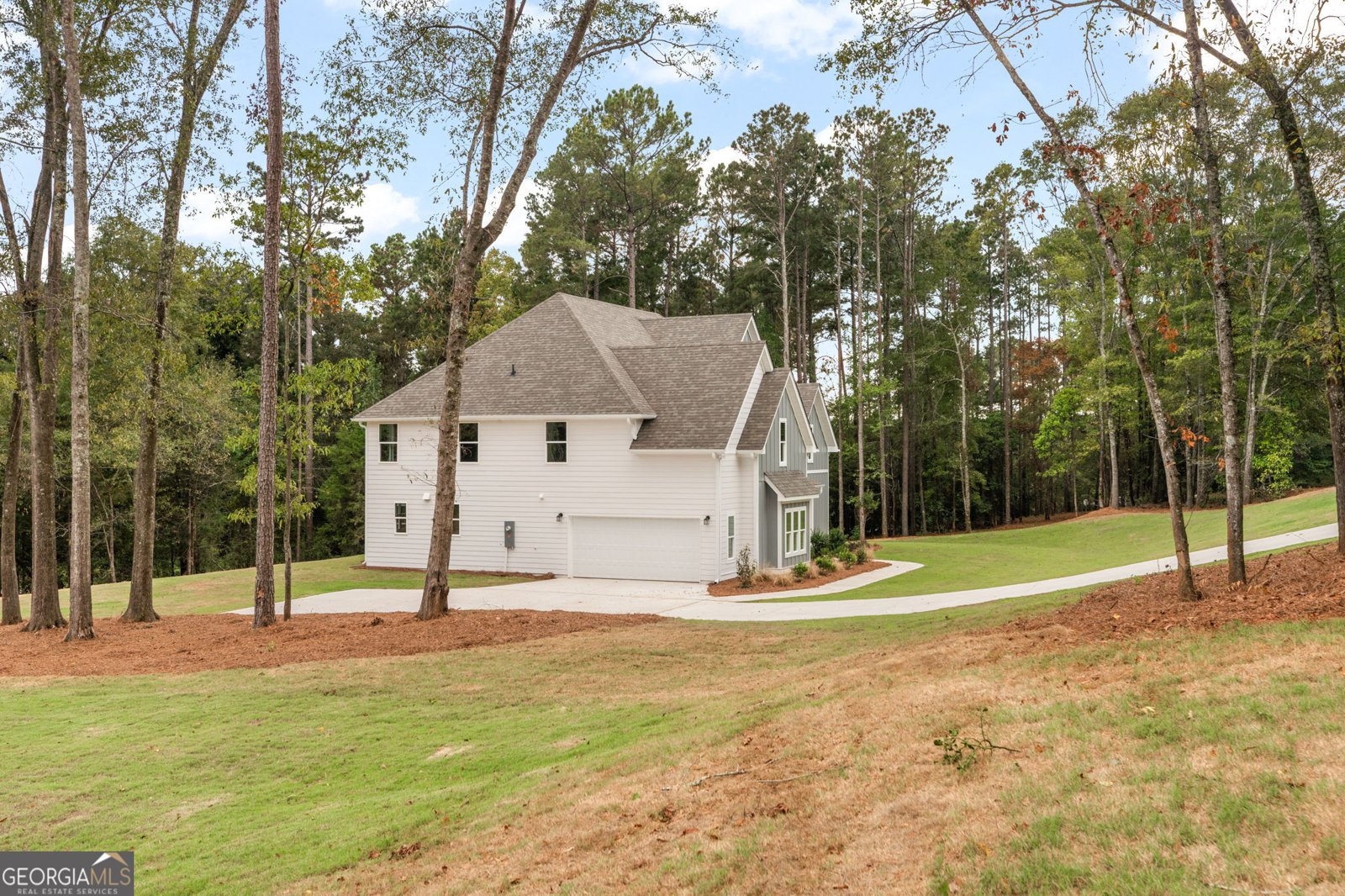 106 Mill Race Road Thomaston - 47