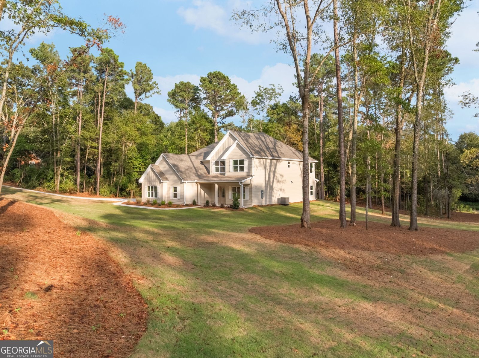 106 Mill Race Road Thomaston - 48