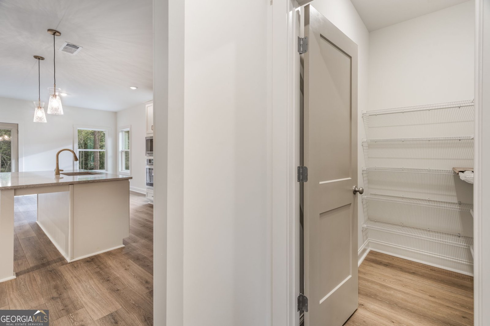 106 Mill Race Road Thomaston - 5