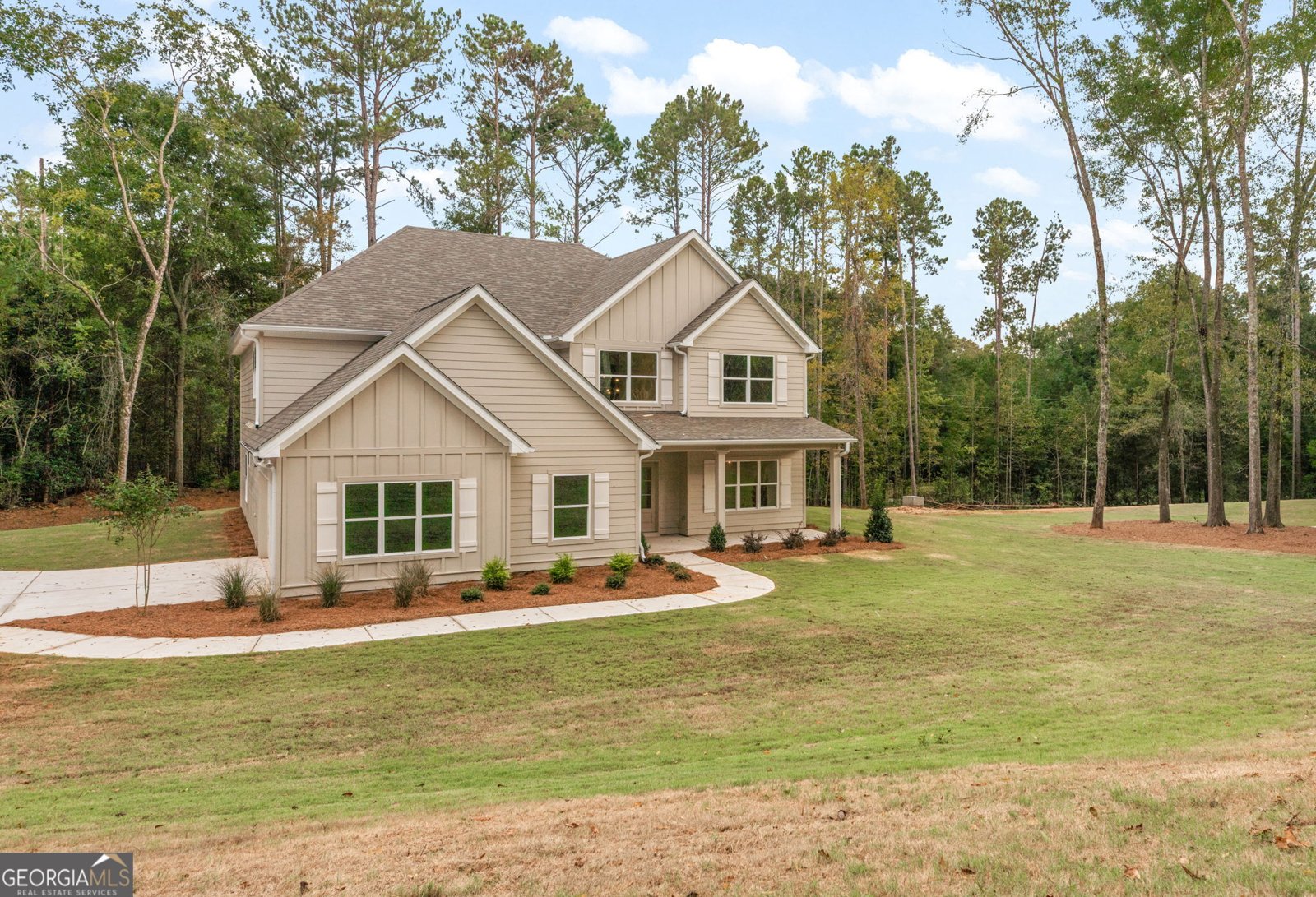 106 Mill Race Road Thomaston - 50