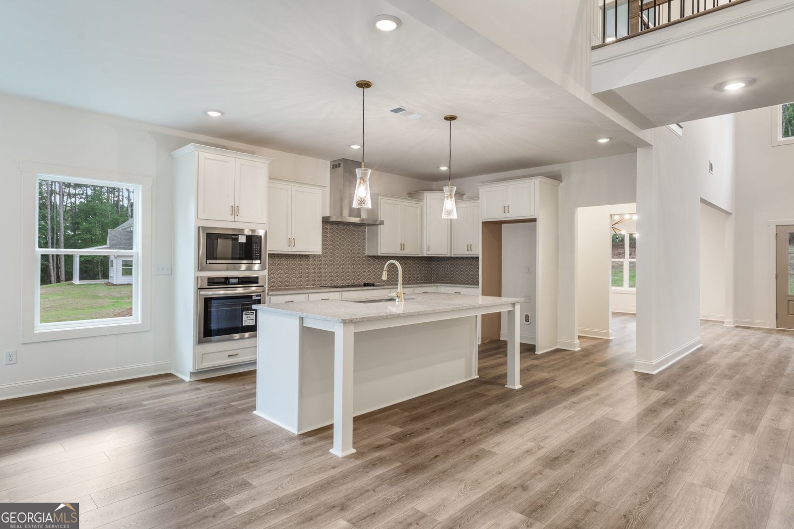 106 Mill Race Road Thomaston - 6