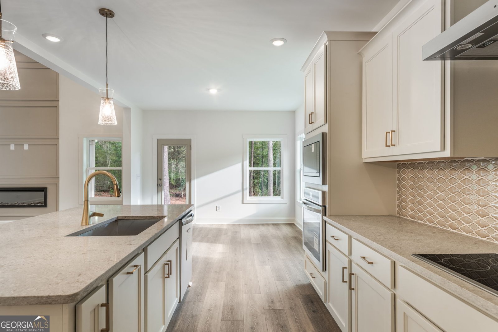 106 Mill Race Road Thomaston - 8