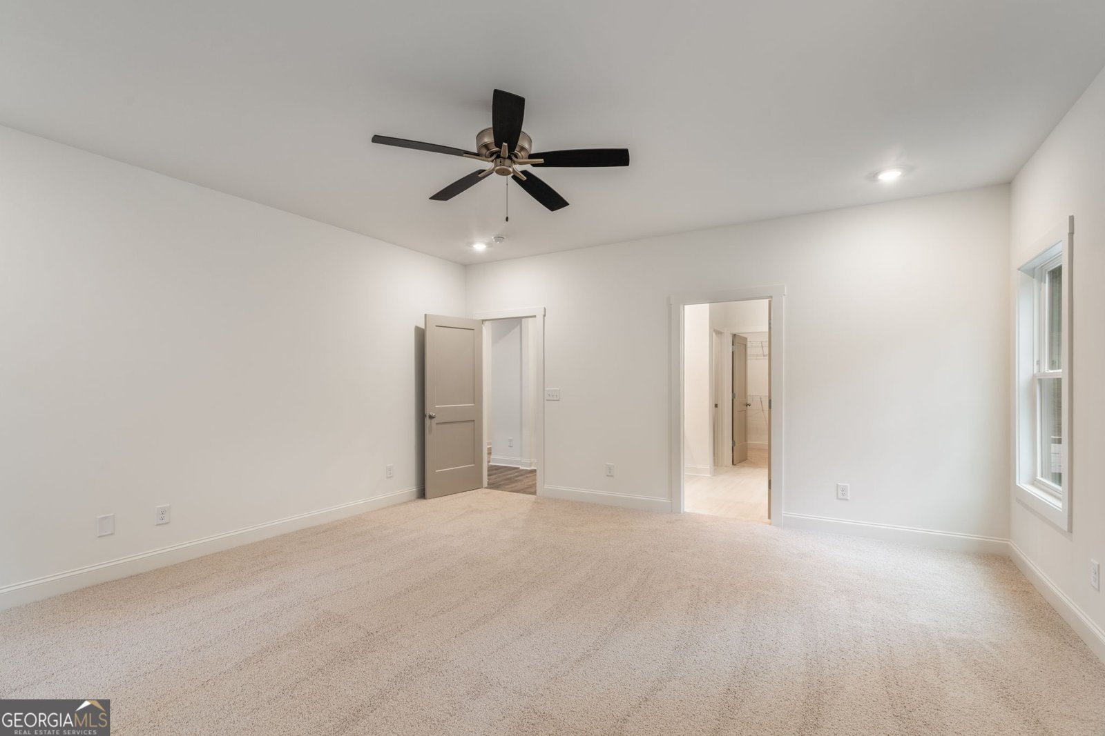 106 Mill Race Road Thomaston - 9