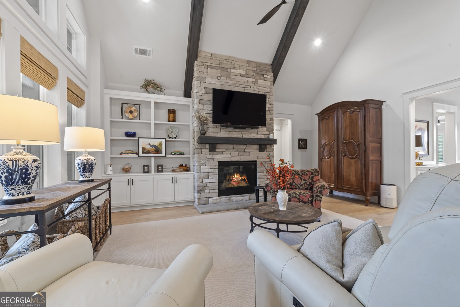 1961 Askew Road Greensboro - 10