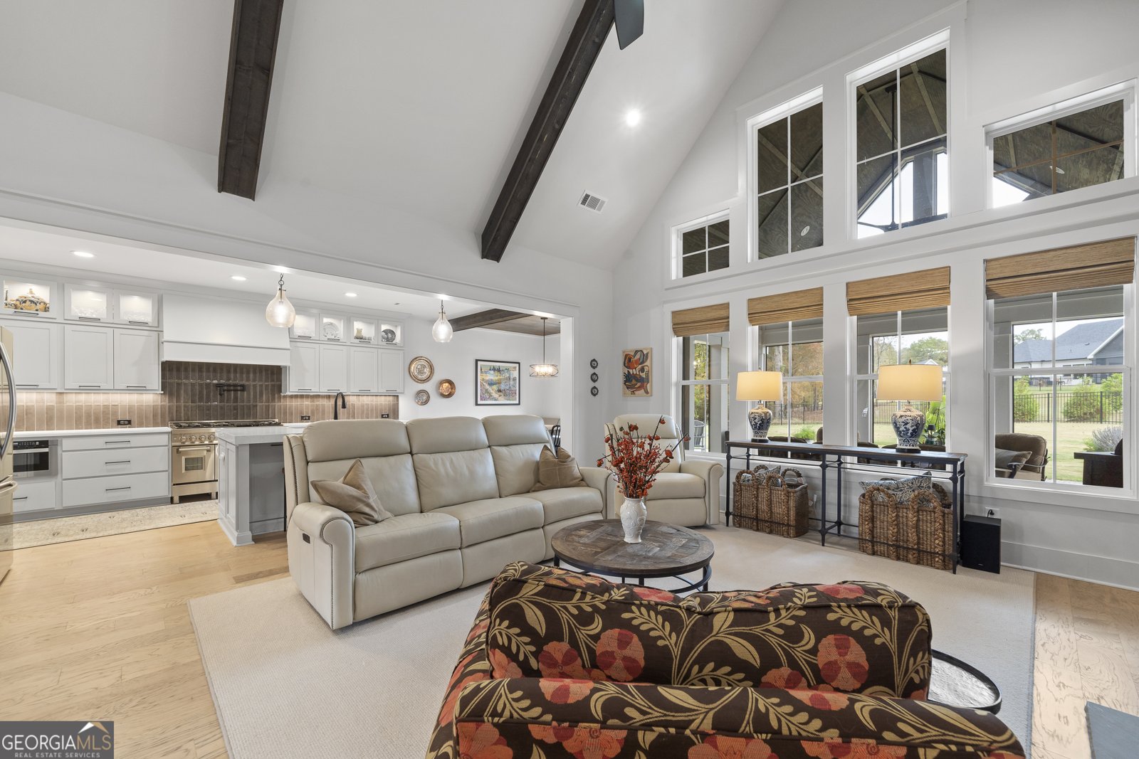 1961 Askew Road Greensboro - 11