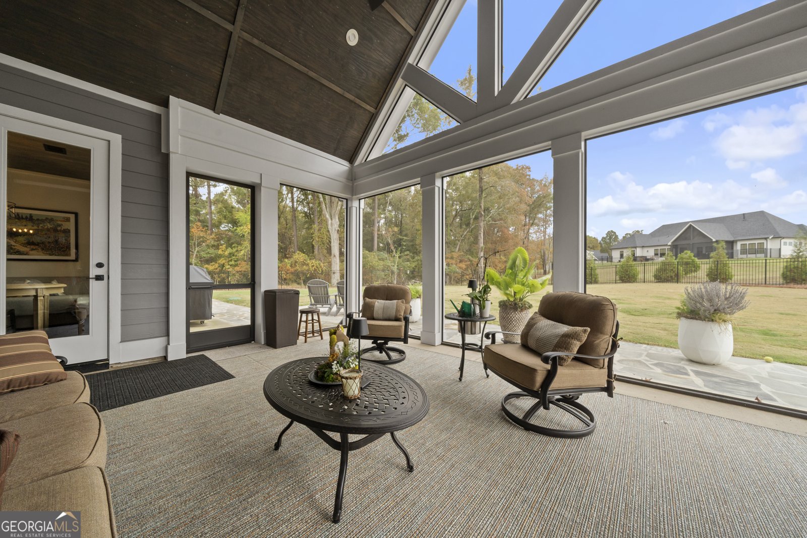 1961 Askew Road Greensboro - 12