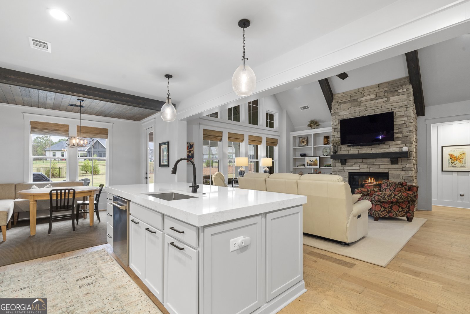 1961 Askew Road Greensboro - 14