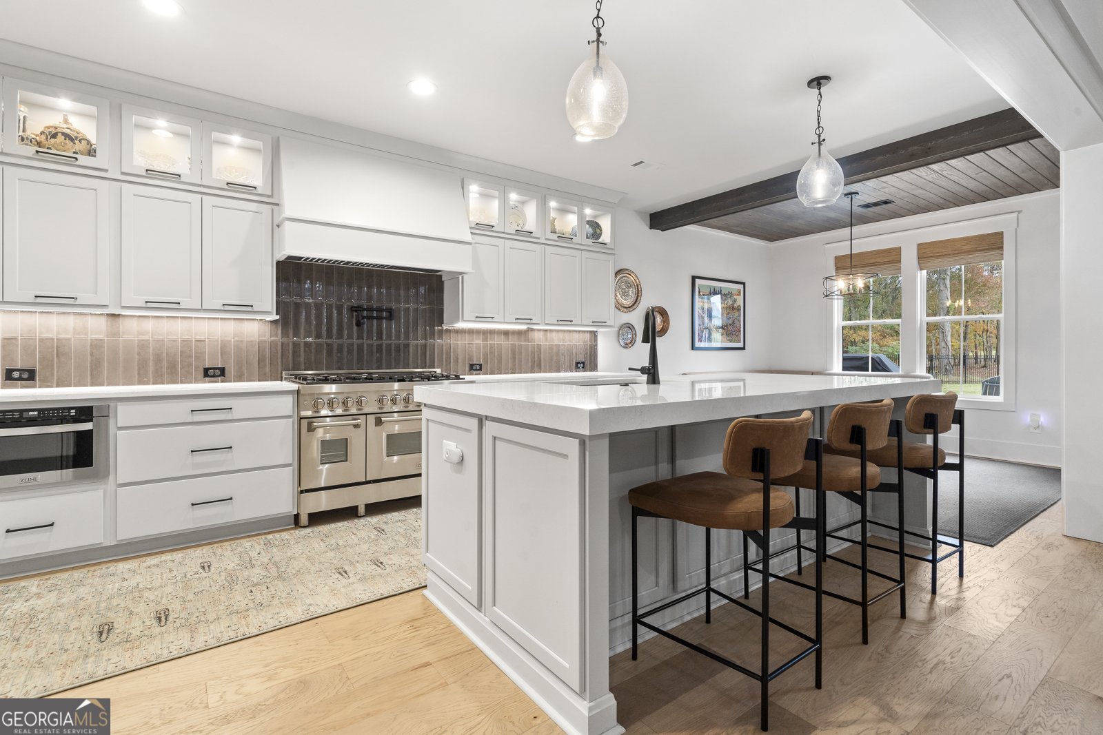 1961 Askew Road Greensboro - 15