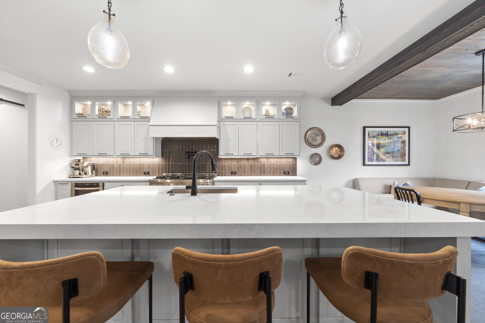 1961 Askew Road Greensboro - 16