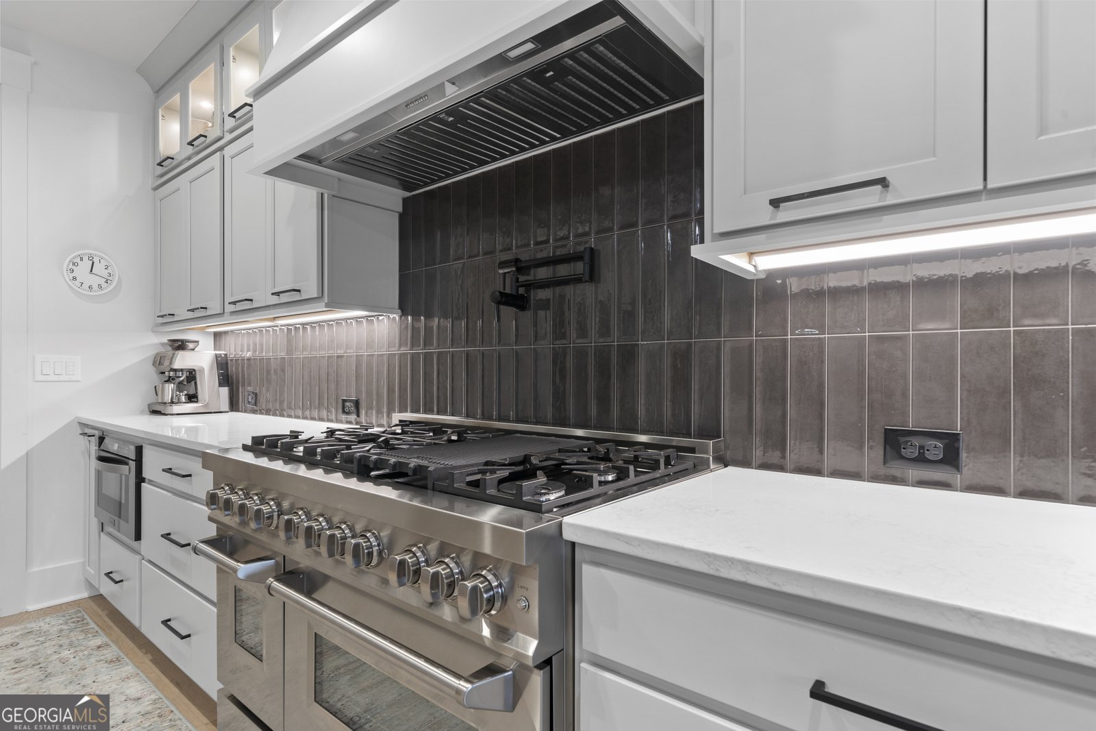 1961 Askew Road Greensboro - 17