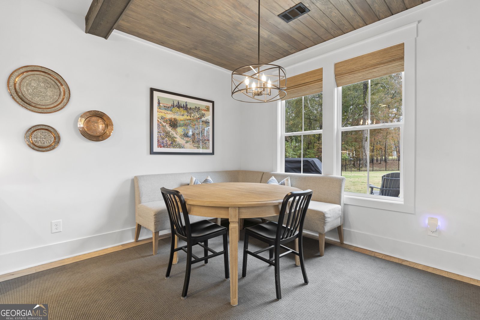 1961 Askew Road Greensboro - 18