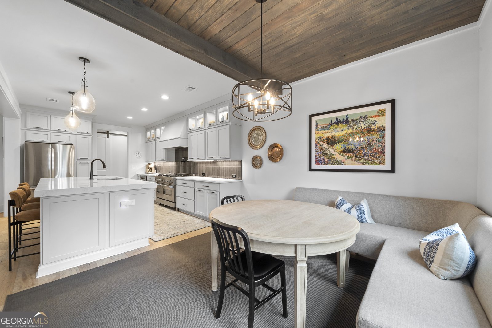 1961 Askew Road Greensboro - 19