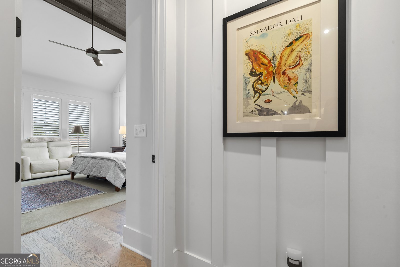 1961 Askew Road Greensboro - 20