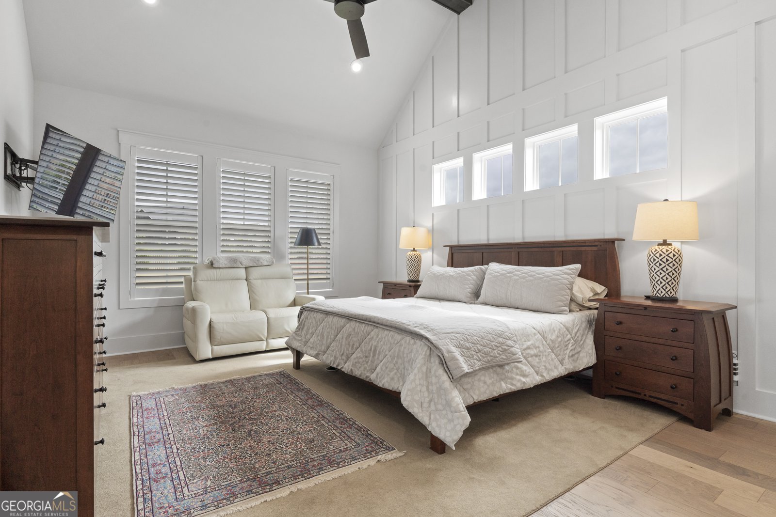 1961 Askew Road Greensboro - 21