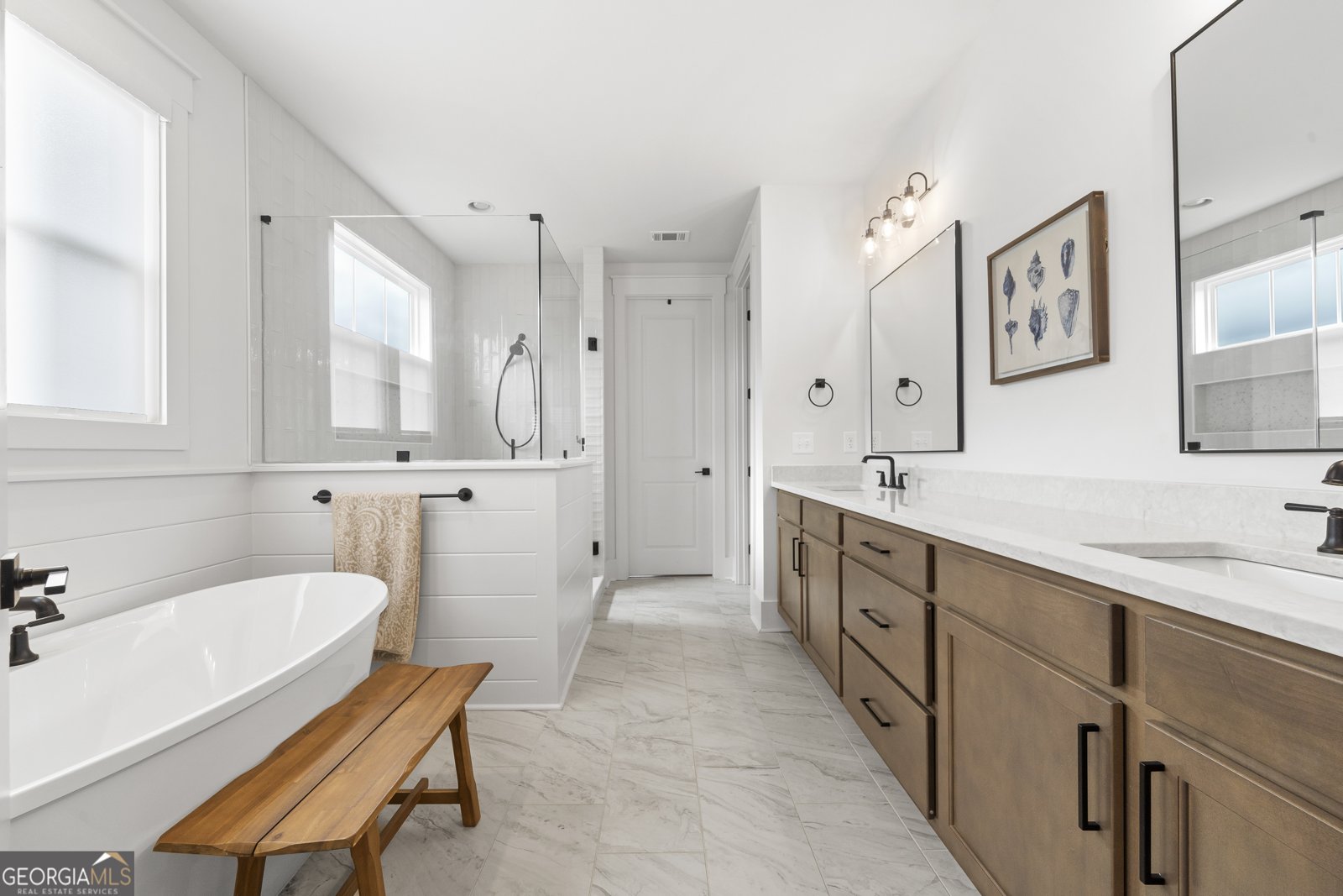 1961 Askew Road Greensboro - 22