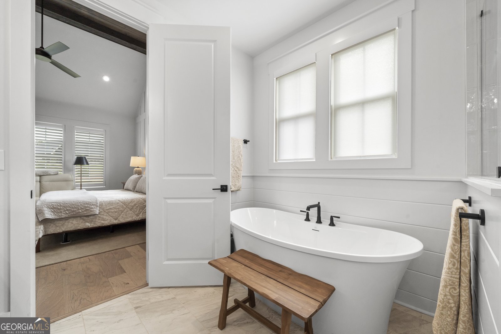 1961 Askew Road Greensboro - 23