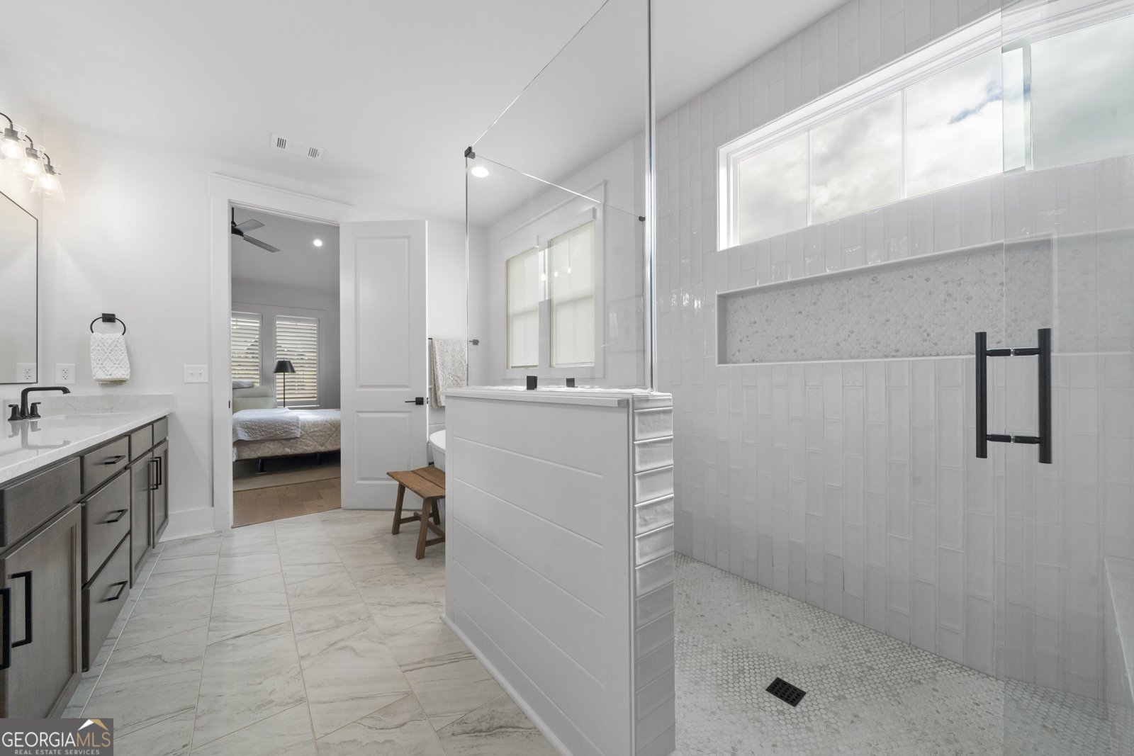 1961 Askew Road Greensboro - 24