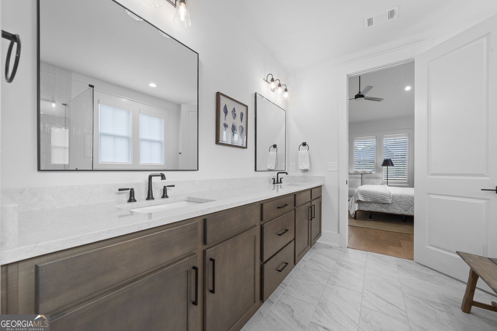 1961 Askew Road Greensboro - 25