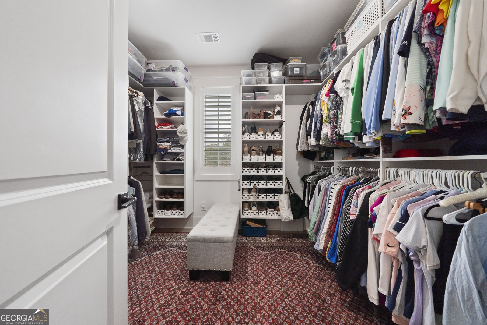 1961 Askew Road Greensboro - 26