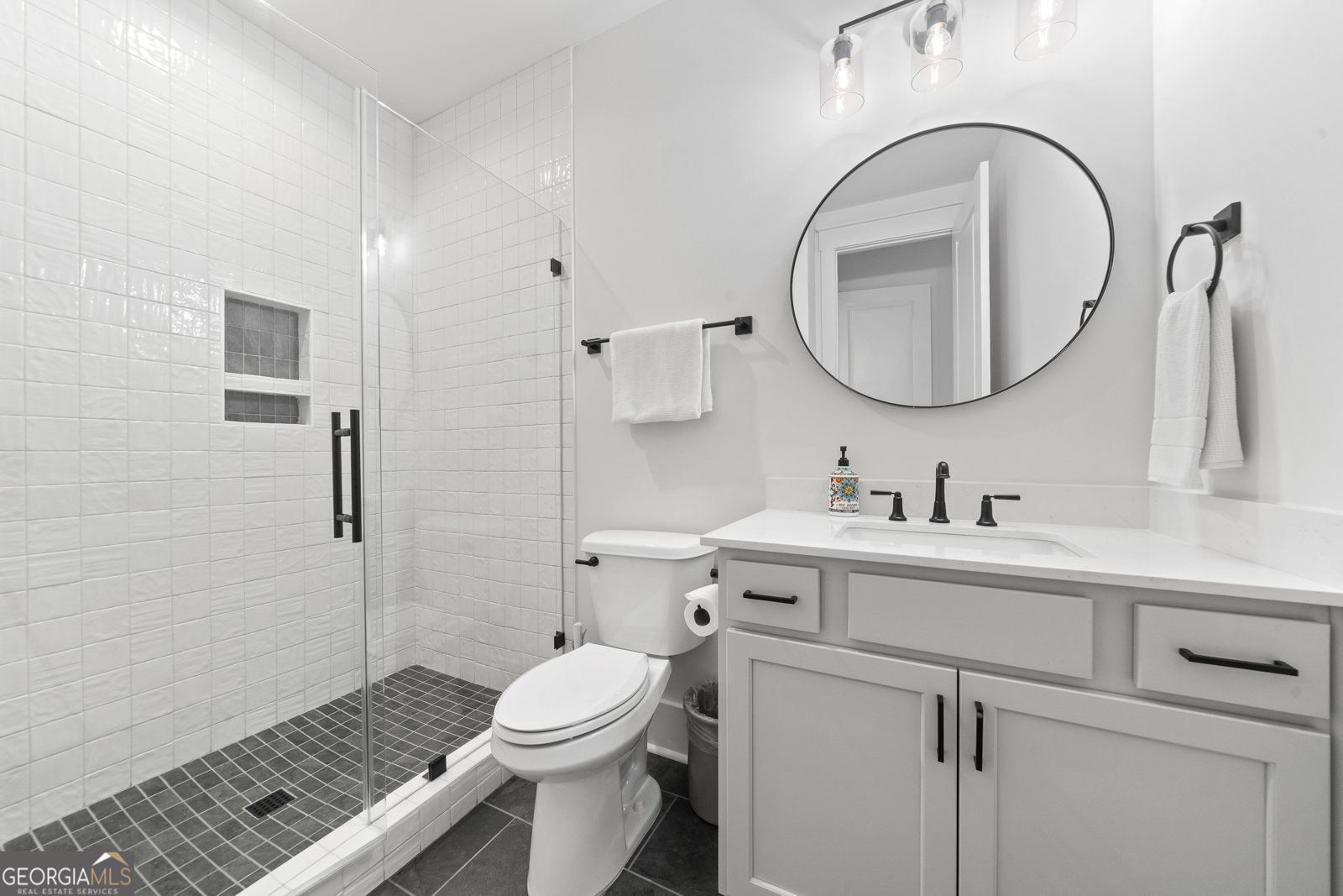 1961 Askew Road Greensboro - 28