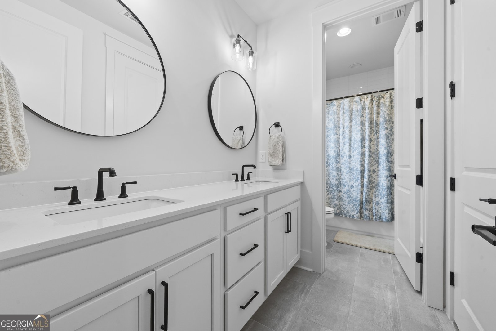 1961 Askew Road Greensboro - 29