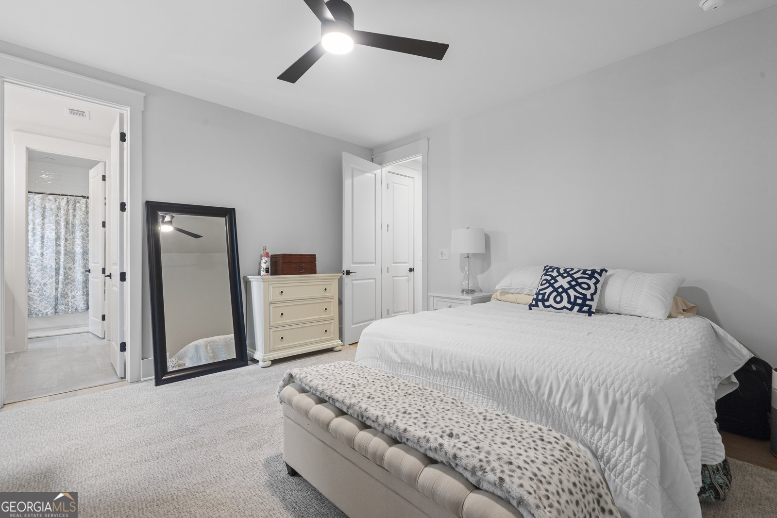 1961 Askew Road Greensboro - 30