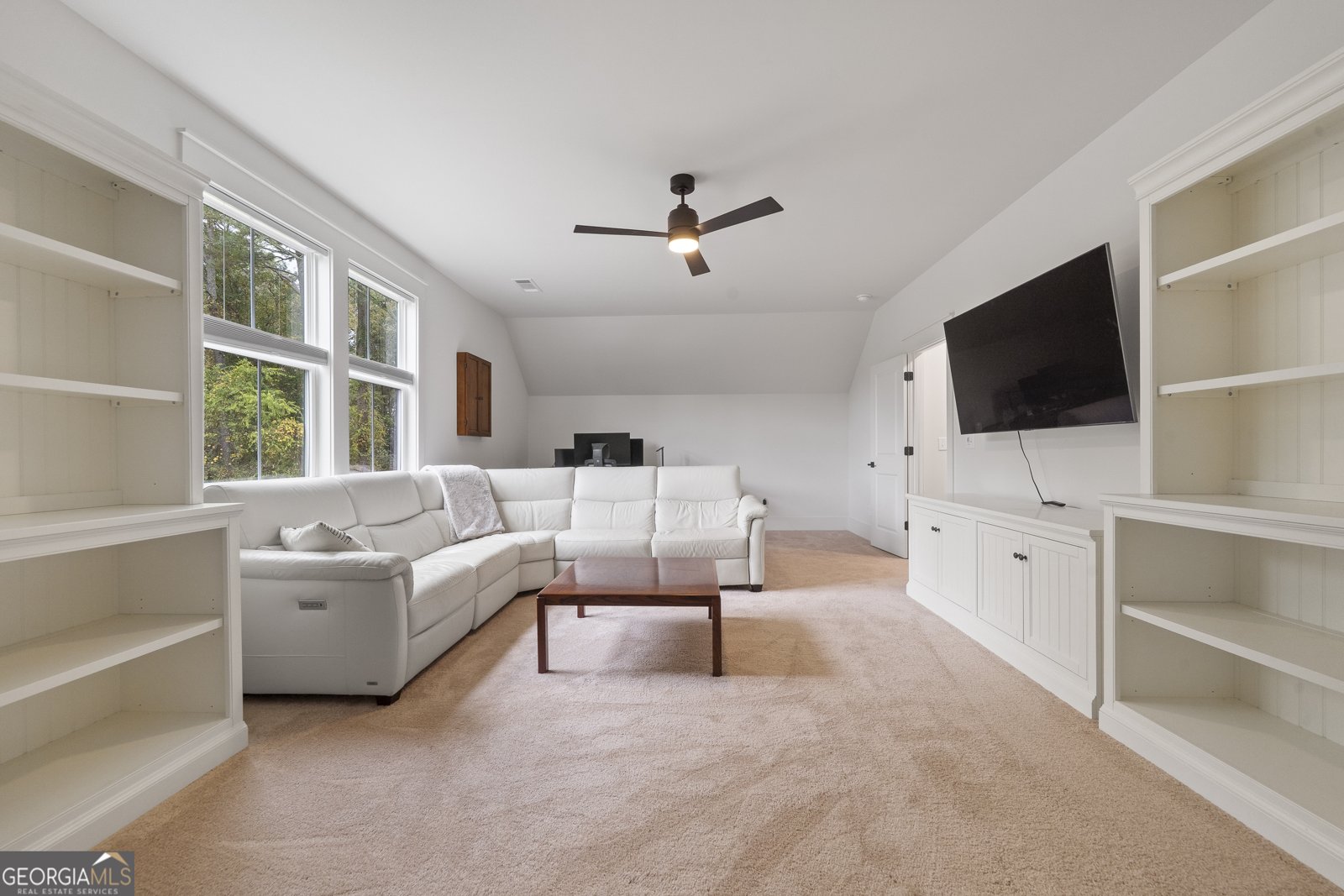 1961 Askew Road Greensboro - 31