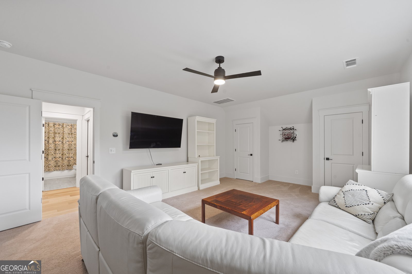 1961 Askew Road Greensboro - 32