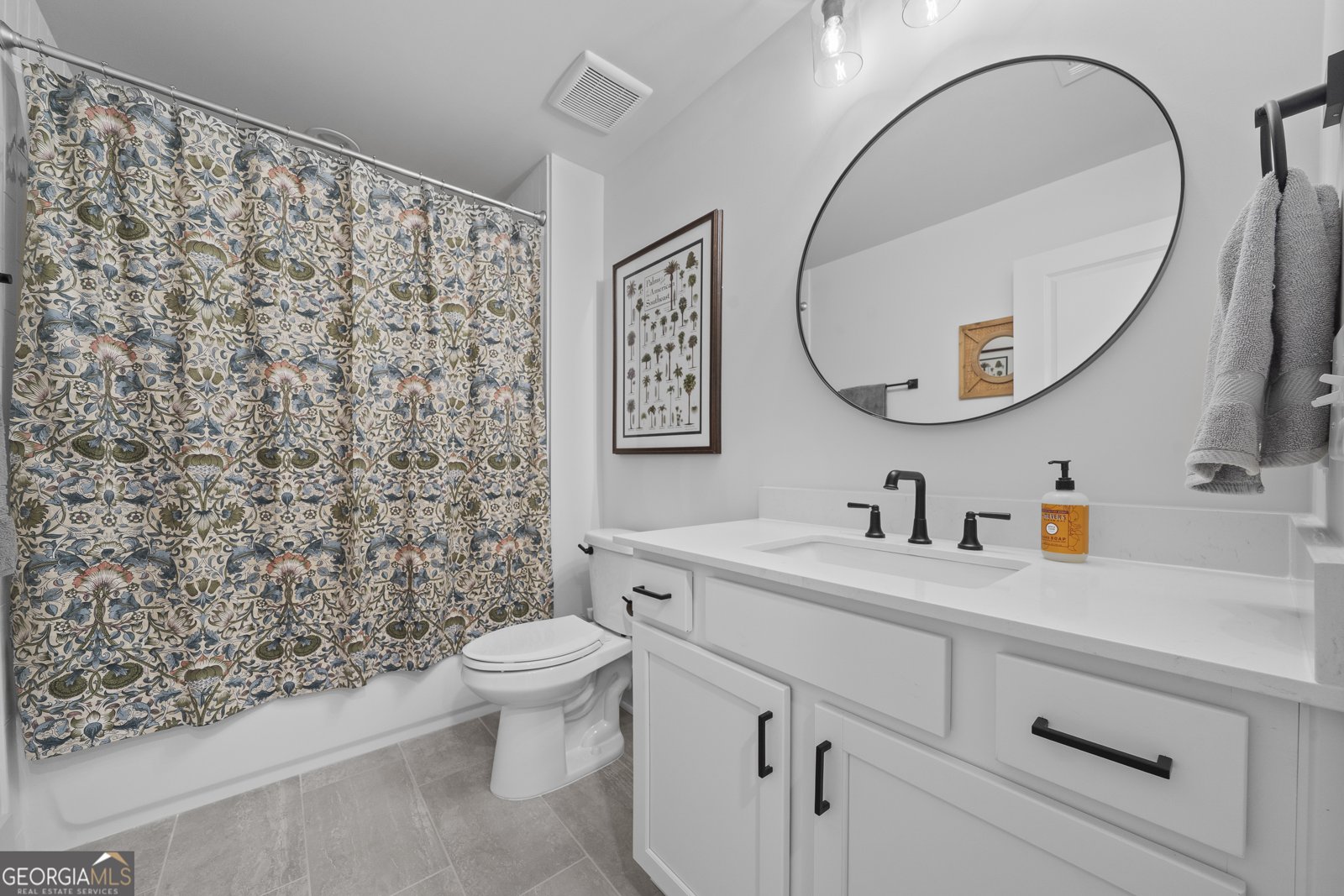 1961 Askew Road Greensboro - 33