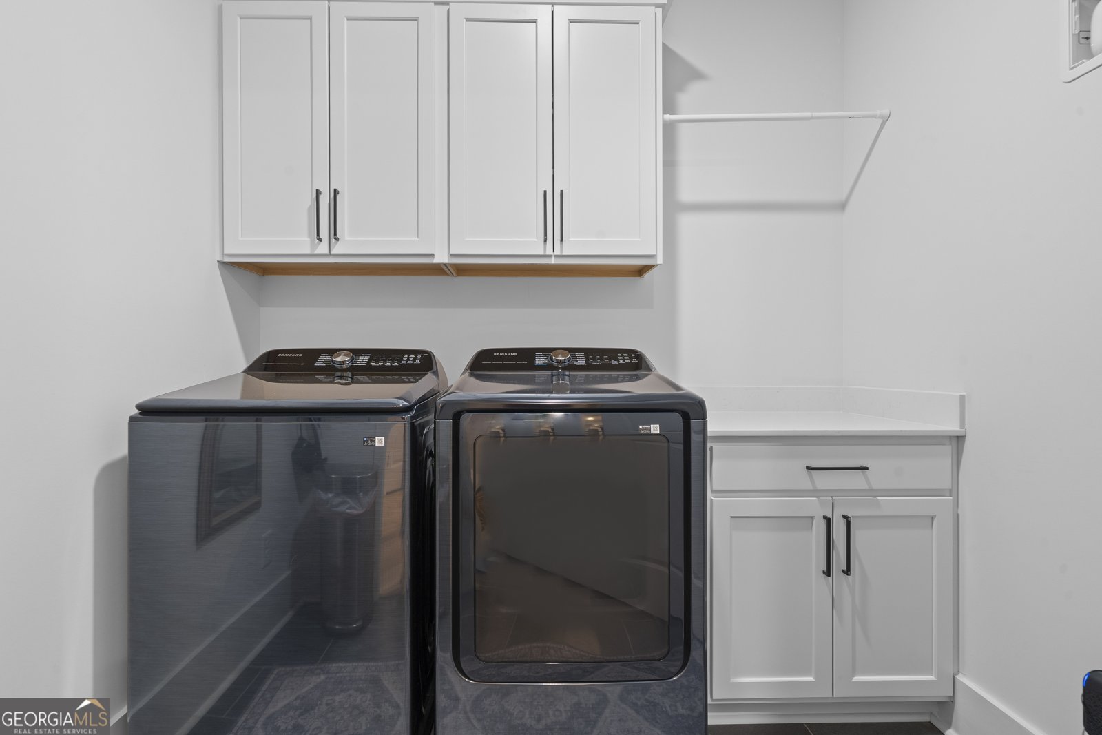 1961 Askew Road Greensboro - 34