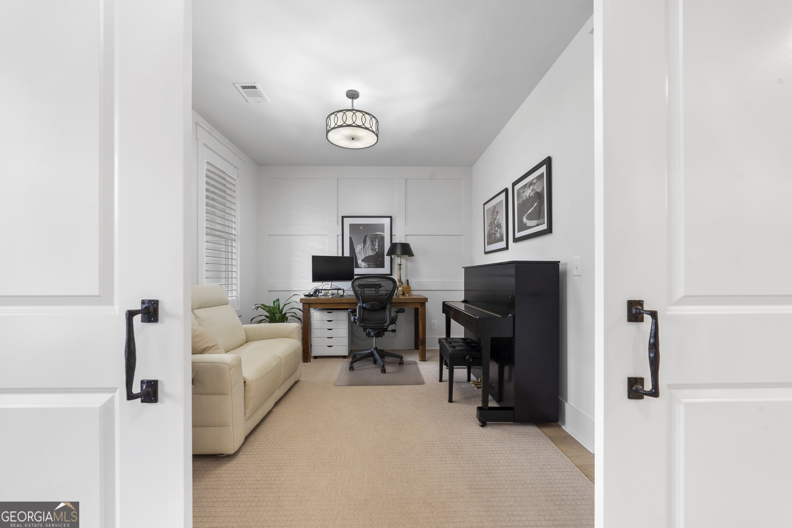 1961 Askew Road Greensboro - 6