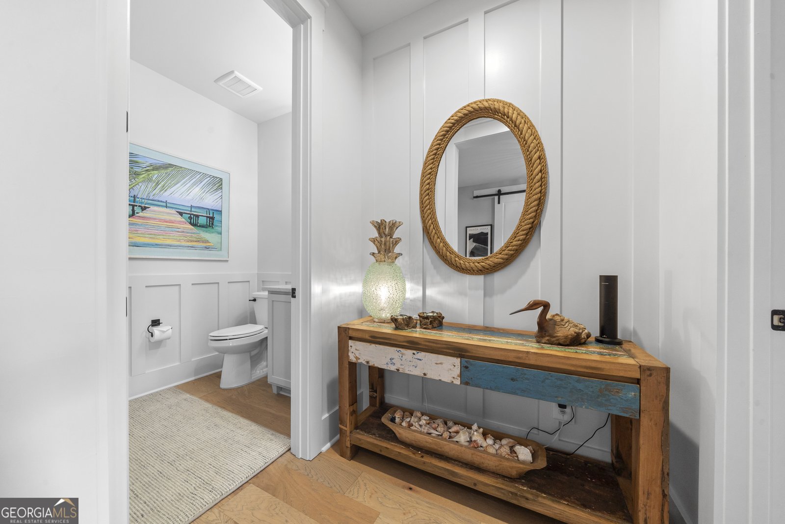 1961 Askew Road Greensboro - 7