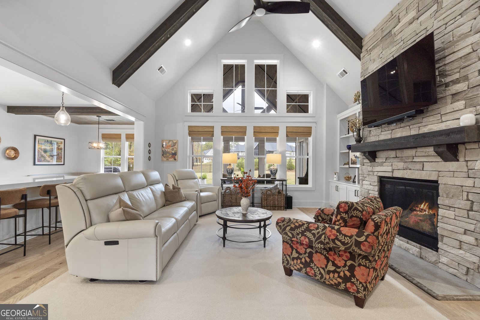 1961 Askew Road Greensboro - 8