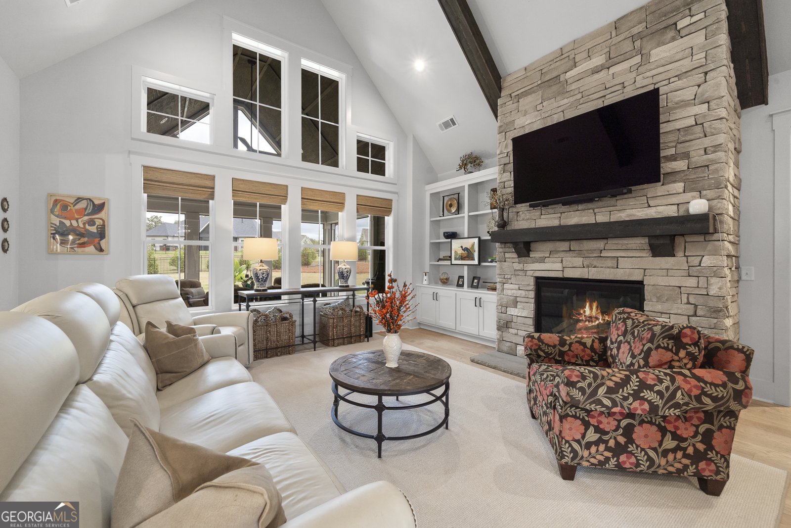 1961 Askew Road Greensboro - 9