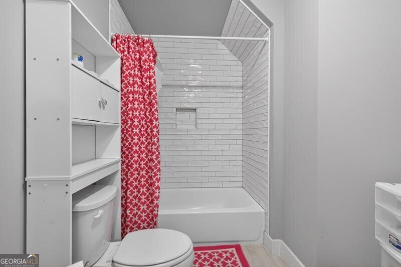 2112 Meadowood Cove Monroe - 1