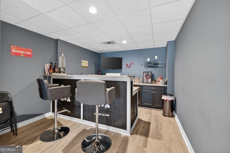 2112 Meadowood Cove Monroe - 16