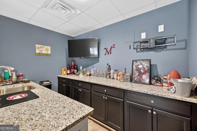 2112 Meadowood Cove Monroe - 17