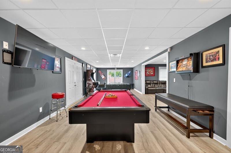 2112 Meadowood Cove Monroe - 18