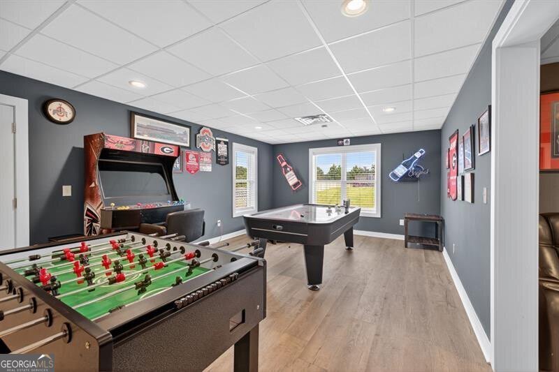 2112 Meadowood Cove Monroe - 19